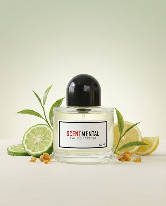 Imagination louis vuitton