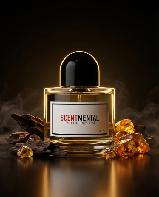 Infictus victory elixir