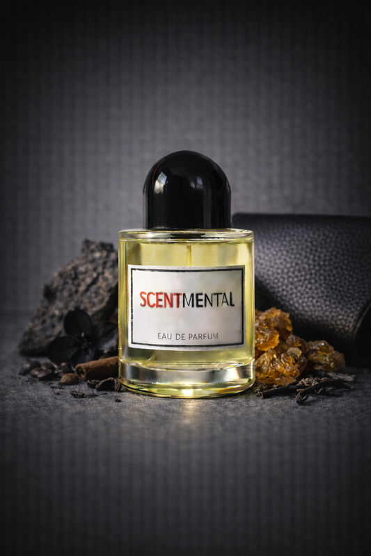 Valentino Uomo born in Roma