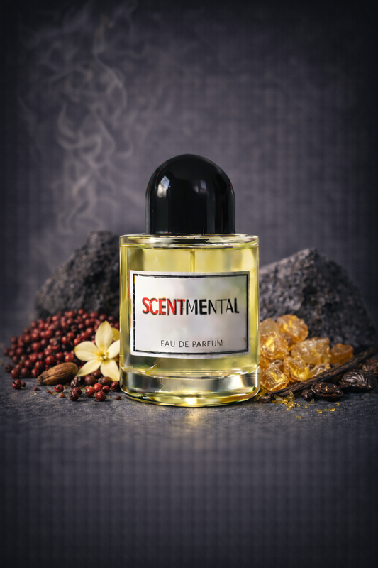 Infictus victory elixir