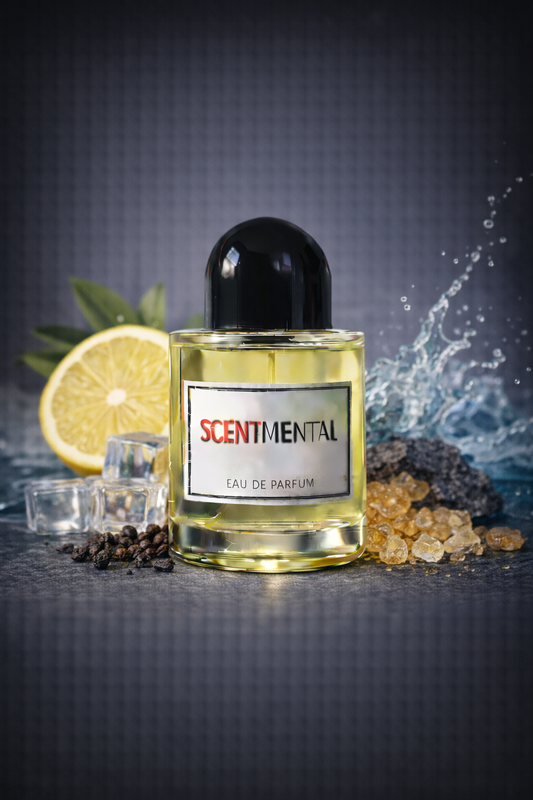 Imagination louis vuitton