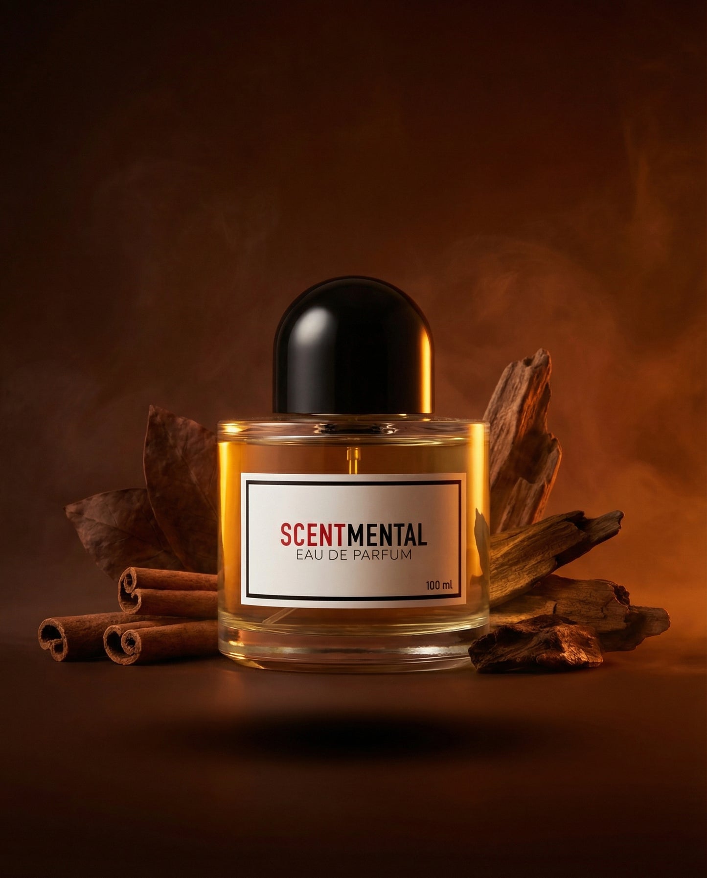 Tom Ford oud amber