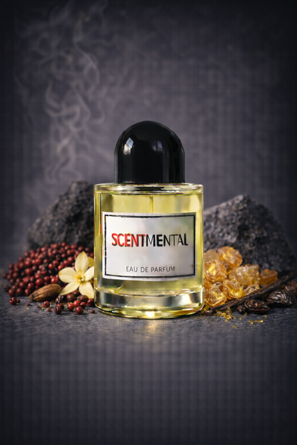 Infictus victory elixir